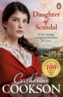Image for Daughter of Scandal