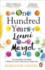 Image for The One Hundred Years of Lenni and Margot