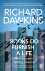Image for Books do furnish a life  : reading and writing science