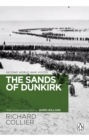Image for The Sands of Dunkirk
