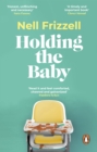 Image for Holding the Baby