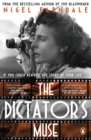 Image for The Dictator&#39;s Muse : the captivating novel by the Richard &amp; Judy bestseller