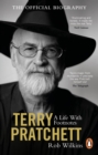 Image for Terry Pratchett: A Life With Footnotes