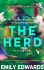 Image for The herd