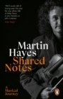 Image for Shared Notes : A Musical Journey