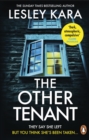 Image for The Other Tenant