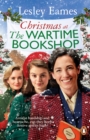 Image for Christmas at the Wartime Bookshop