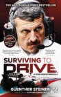 Image for Surviving to drive