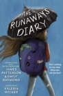 Image for The runaway&#39;s diary
