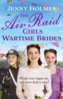 Image for Wartime brides : 3