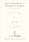Image for Living in the Light: Yoga for Self-Realization