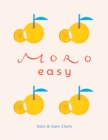 Image for Moro Easy