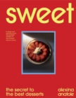 Image for Sweet