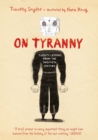 Image for On Tyranny