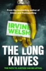 Image for The Long Knives