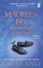Image for Maureen Fry and the Angel of the North