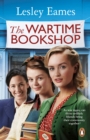 Image for The wartime bookshop : 1