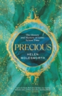 Image for Precious  : the history and mystery of gems across time