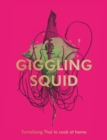 Image for The Giggling Squid Cookbook