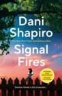 Image for Signal Fires