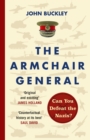 Image for The Armchair General