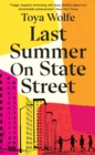 Image for Last Summer on State Street