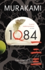 Image for 1Q84