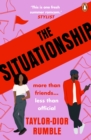 Image for The situationship