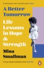 Image for A Better Tomorrow