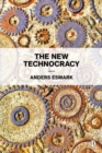 Image for The new technocracy