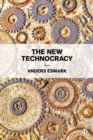 Image for The New Technocracy