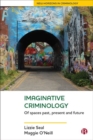 Image for Imaginative Criminology