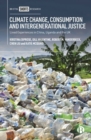 Image for Climate Change, Consumption and Intergenerational Justice