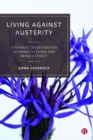 Image for Living Against Austerity
