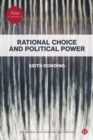 Image for Rational Choice and Political Power