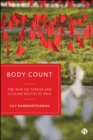Image for Body Count: The War on Terror and Civilian Deaths in Iraq