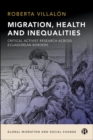 Image for Migration, Health, and Inequalities