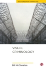 Image for Visual Criminology