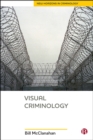 Image for Visual Criminology
