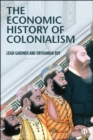 Image for The Economic History of Colonialism