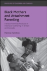 Image for Black Mothers and Attachment Parenting