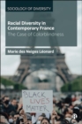 Image for Racial diversity in contemporary France  : the case of colorblindness
