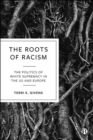 Image for The Roots of Racism