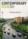 Image for Contemporary Iran: Politics, Economy, Religion