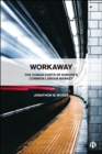 Image for Workaway