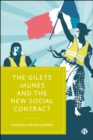 Image for The Gilets Jaunes and the New Social Contract