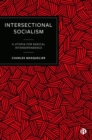 Image for Intersectional socialism  : a utopia for radical interdependence