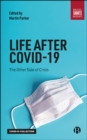 Image for Life After COVID-19: The Other Side of Crisis