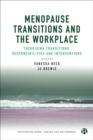 Image for Menopause Transitions and the Workplace