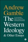 Image for The Western Ideology and Other Essays